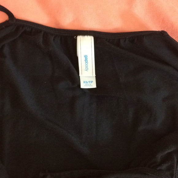 AE dress - Picture 8 of 8